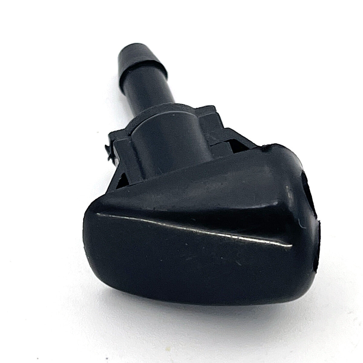 2PCS Wiper Washer Nozzle for 1999-2009 for Hyundai Accent Santa Fe for Kia Sorento Rio