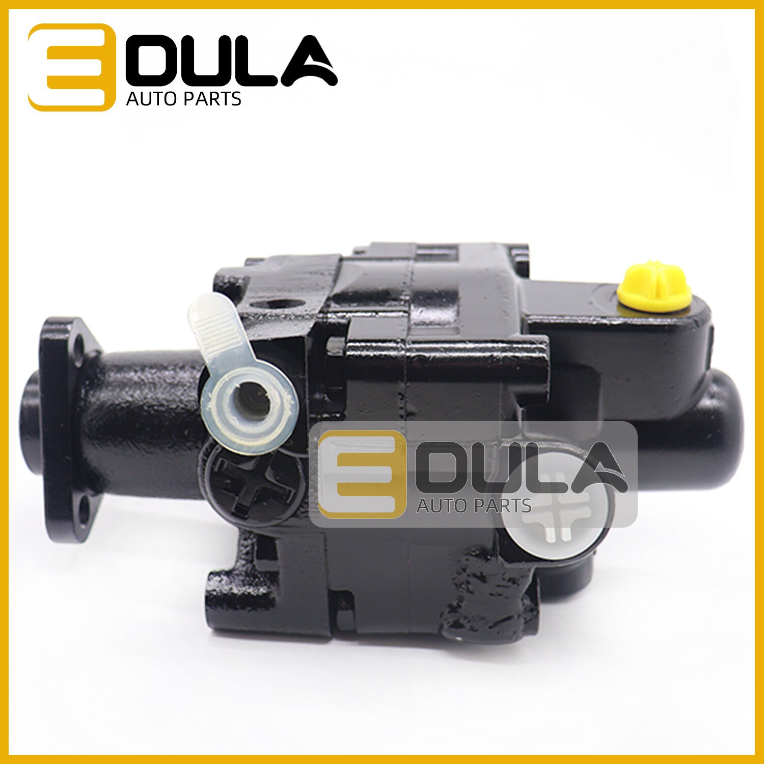 Auto Power Steering Pump fits for BMW 730i 735i 750i 1985-94 145 kw 32411132277