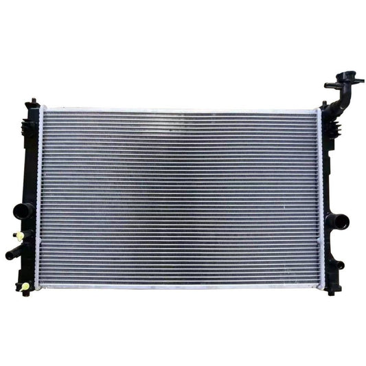 Radiator for Toyota for Camry 2024