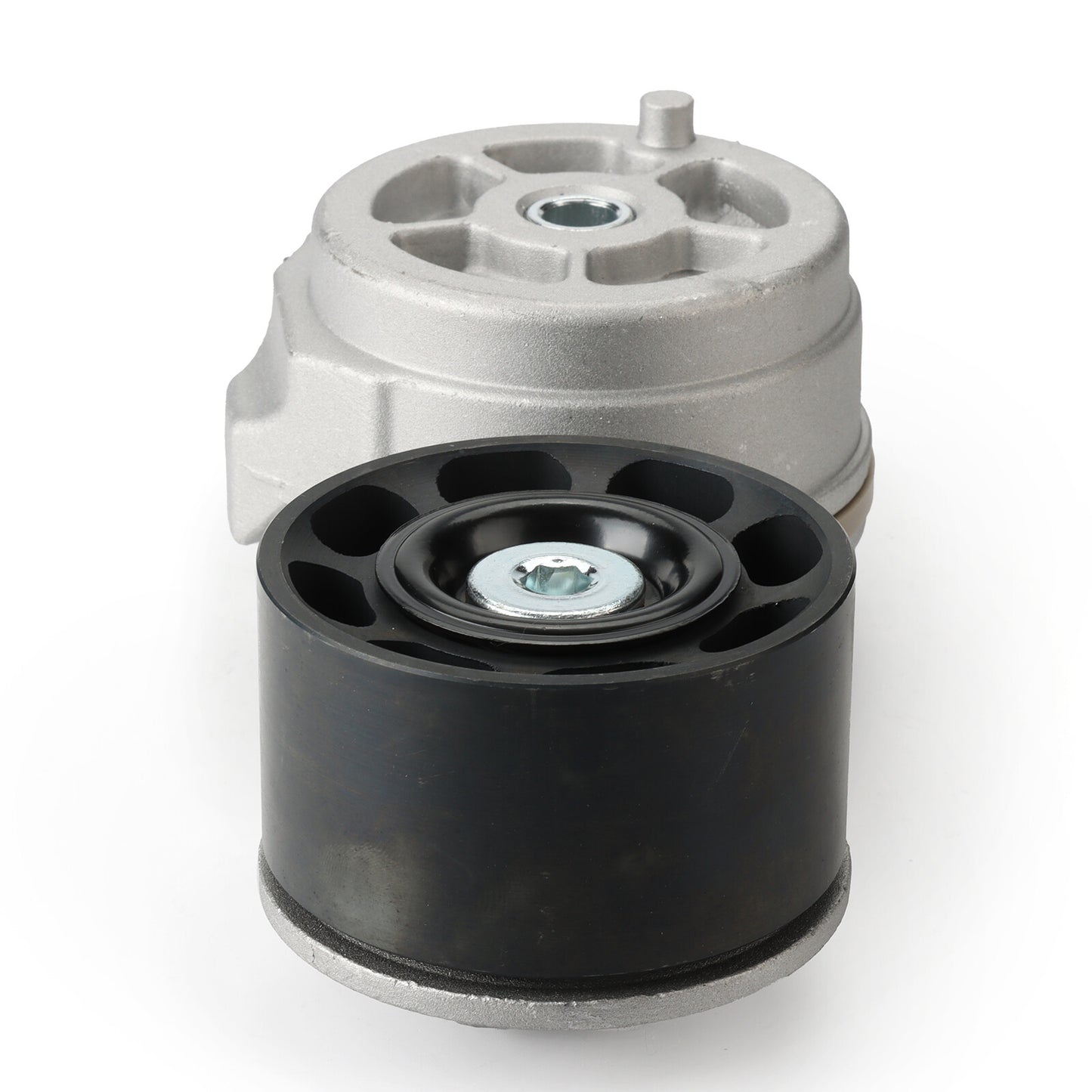 Belt Tensioner Assembly Fits For 5.9L 6.7L Engine New 5270678 0239233
