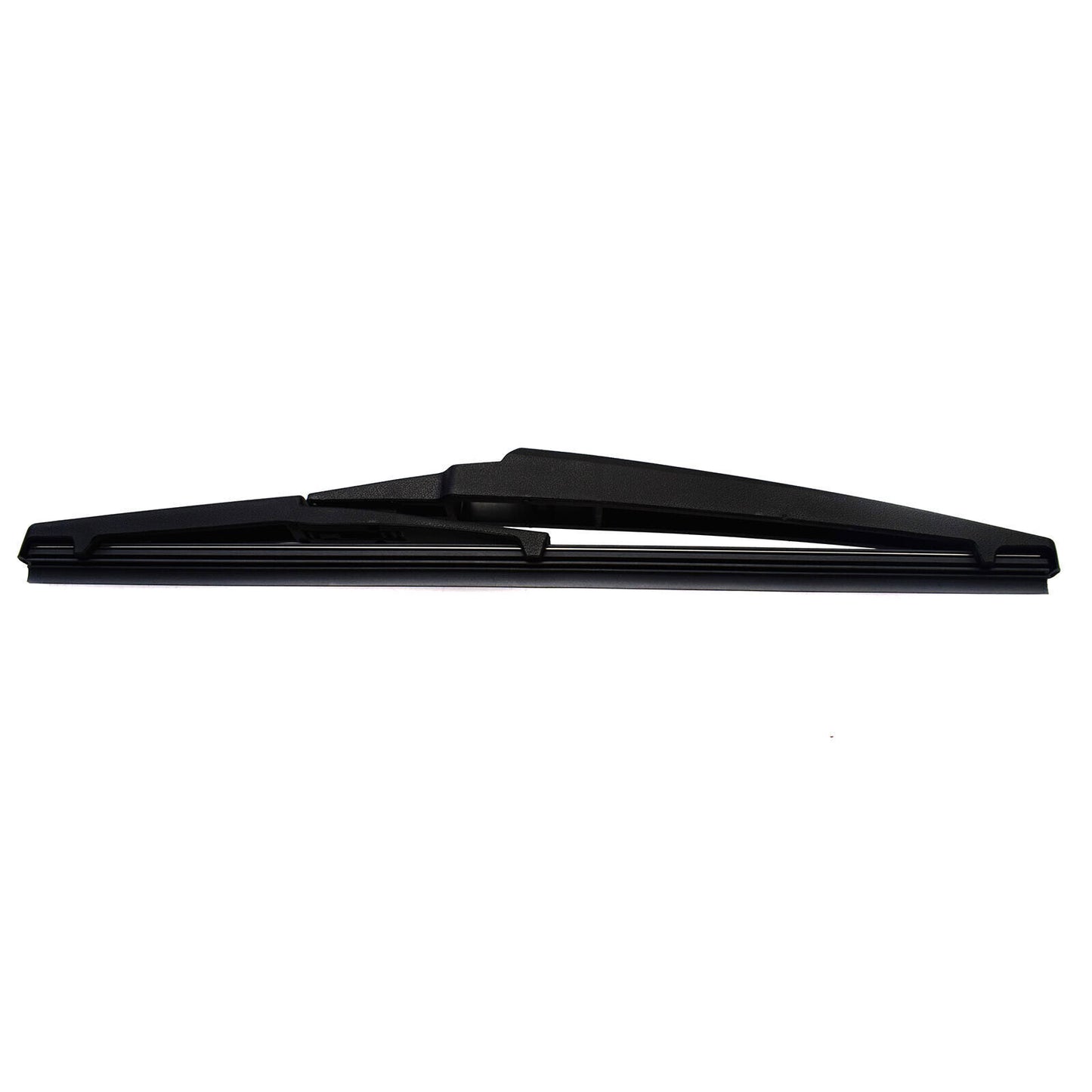 for Kia Soul Rio Sorento for Hyundai Accent 2010-2018 988501R000 Rear Wiper Blade 1X