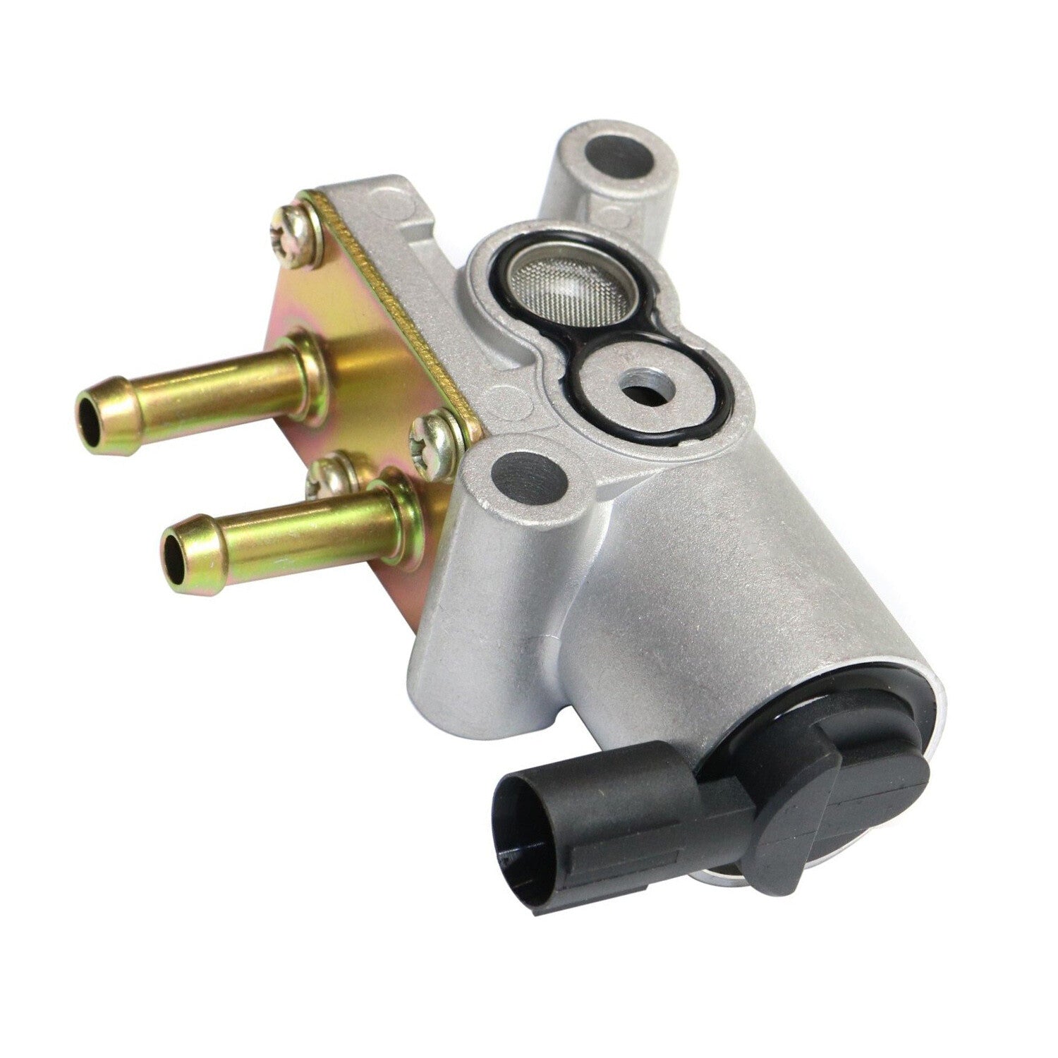 36450-P08-004 Idle Air Control IAC Valve For 1992-1995 for Honda for Civic DX/LX 1.5L