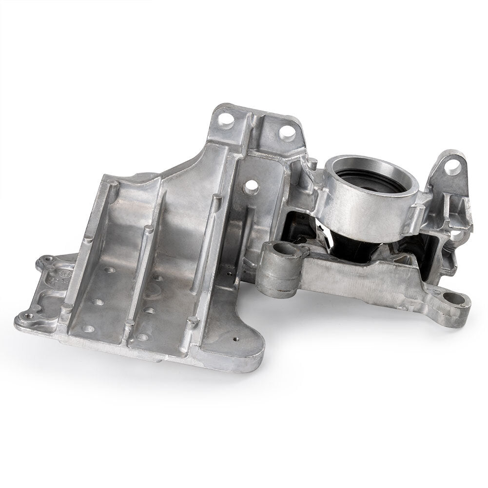 Automatic Left Transmission Mount for Nissan Sentra 2007-2012 11220-ET01A
