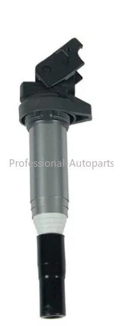 12138616153 New Ignition Coil for BMW 328i 335i 435i 525i 528i X5 X6
