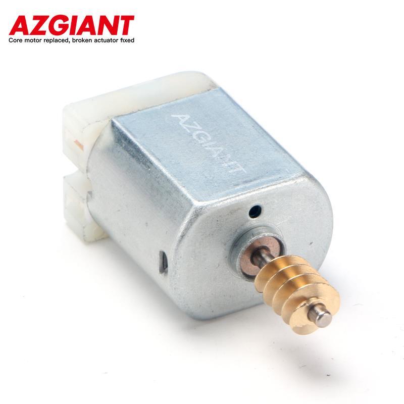 Door lock latch actuator 13579518 13579519 for Vauxhall Mokka 1.6 MK1 (2012-2020)