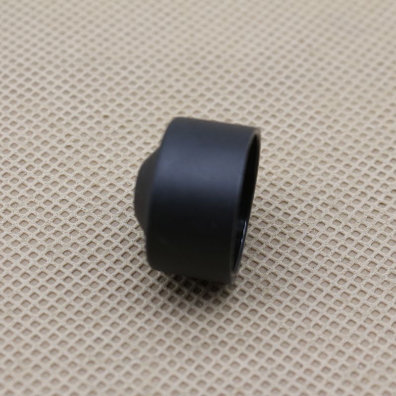 Windshield wiper arm nut cap 52-10-8-119-867 Suitable for BMW X5 E70 2006-13
