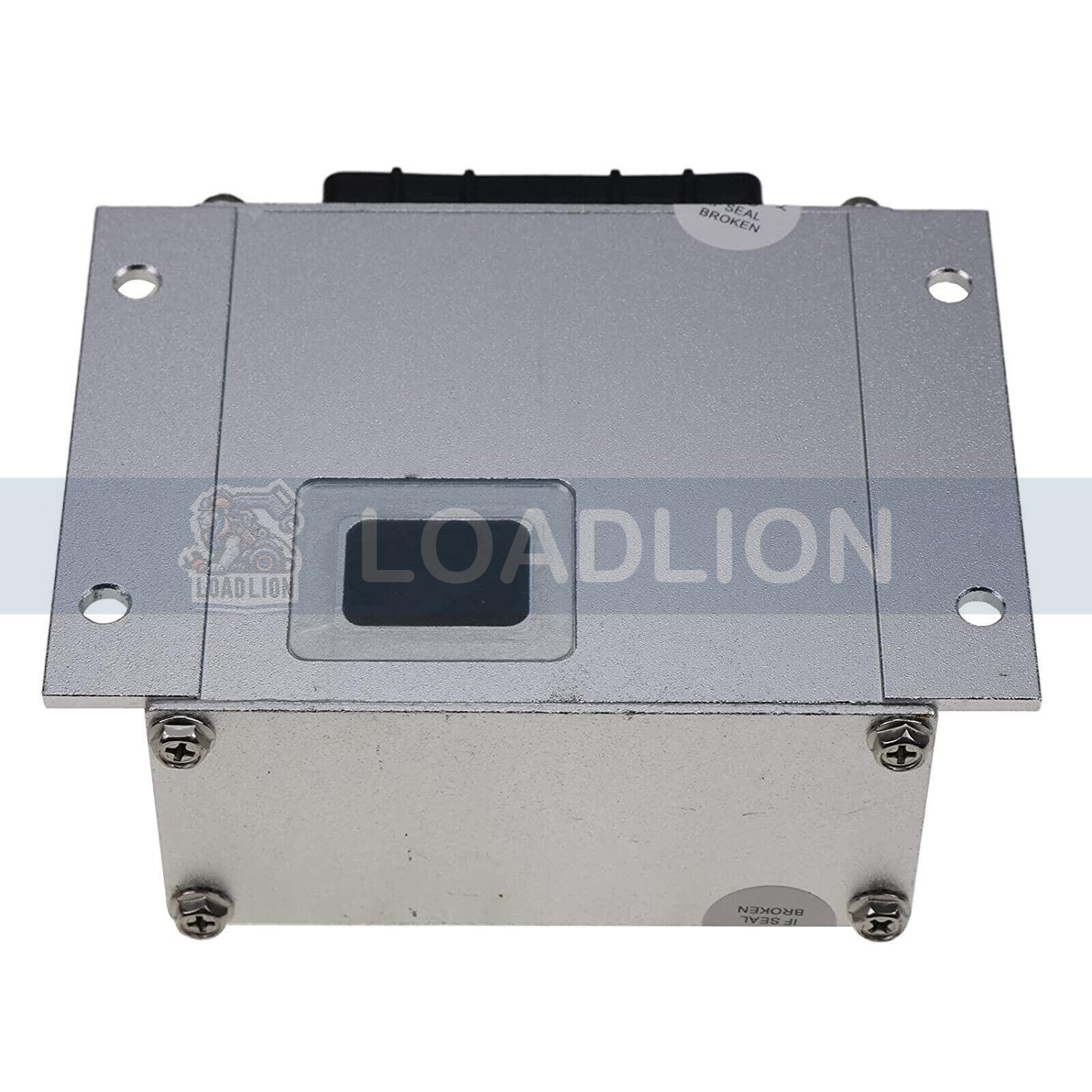 Gen 5 ECU Module 100839GT For Genie GS-1530 GS-1532 GS-1930 GS-1932 GS-2032
