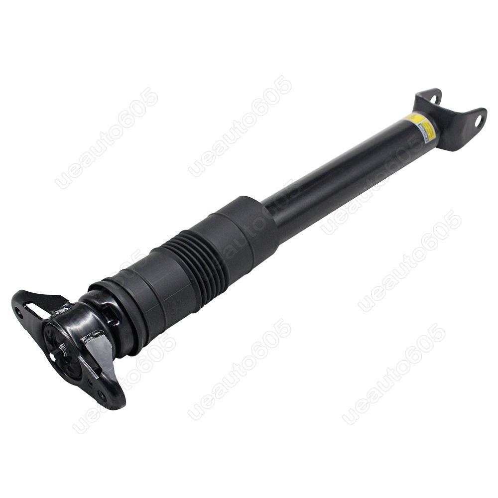 2pcs Rear Air Suspension Shock Absorbers for Jeep Grand Cherokee for Dodge Durango
