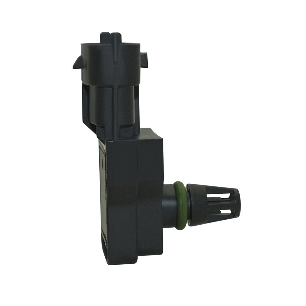 Oxygen Sensor 89465-49075 2344215 for Toyota Highlander Supra for Lexus RX300