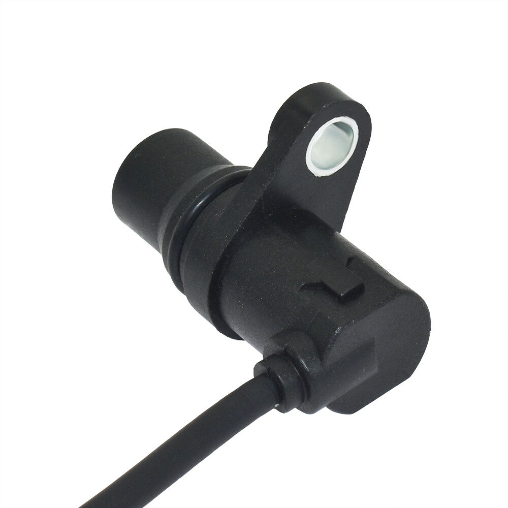 89465-60300 Oxygen Sensor for Lexus LX470 for Toyota for Land Cruiser 4.7L 2005 06 2007
