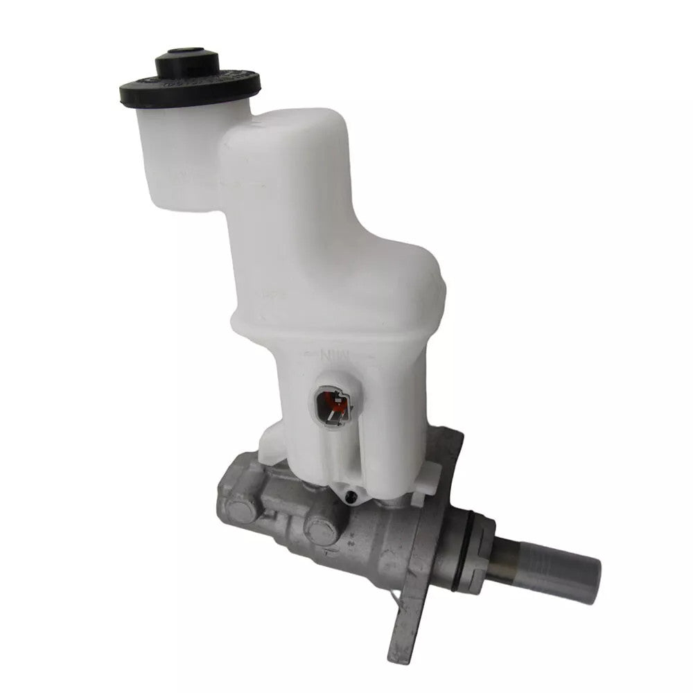 47028-48041 Applicable to for Toyota Highlander 2001-2007 2.4L to 3.0L to 3.3L brake master cylinders.
