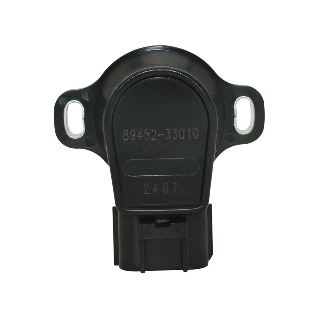 Throttle Position Sensor TPS for Toyota for Lexus GS300 SC300 LS400 89452-33010