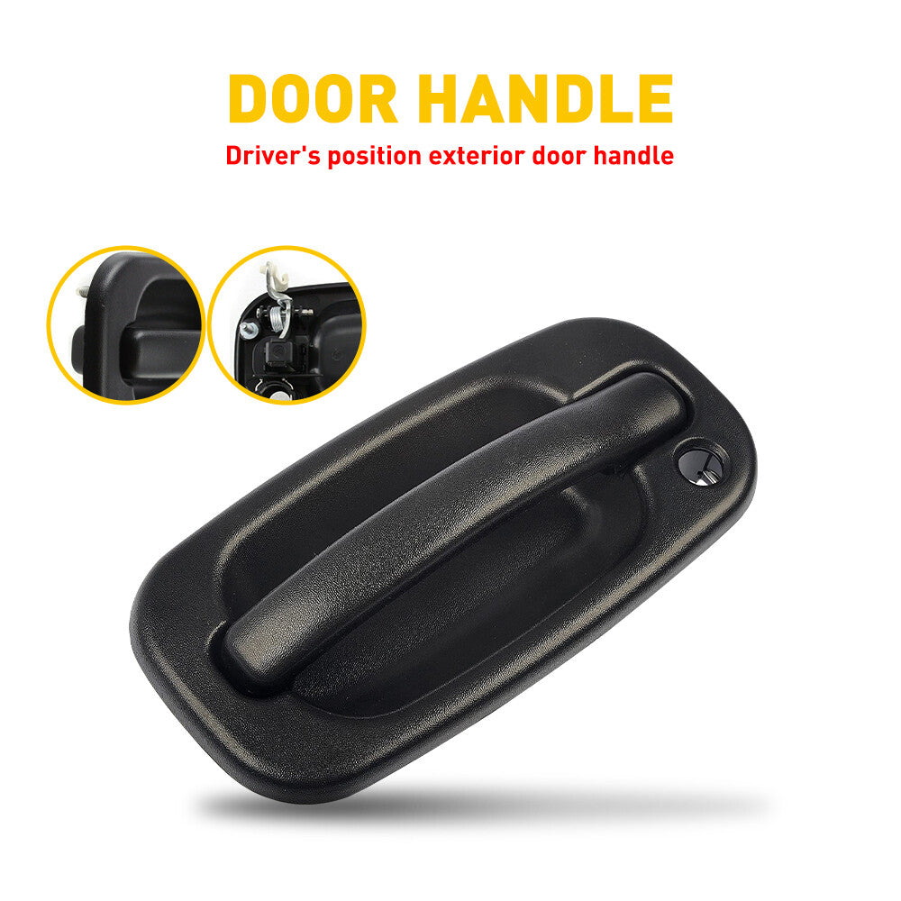 Yellow and red purple clay
