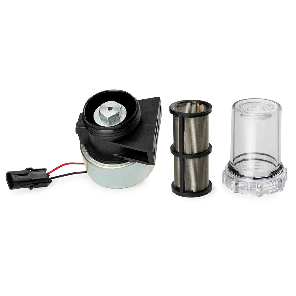 Fuel Pump 41-7059 For Thermo King Carrier MD KD RD TS URD XDS TD 30-01108-03 NEW