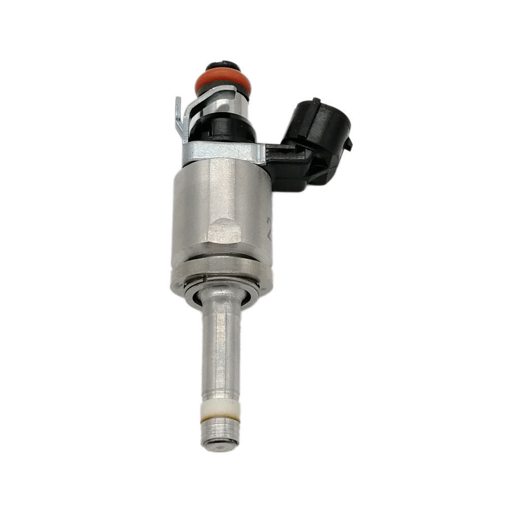 16010-5LA-305 Fuel Injector for Honda Accord CR-V 2.4L L4 13-17 for Acura ILX TLX