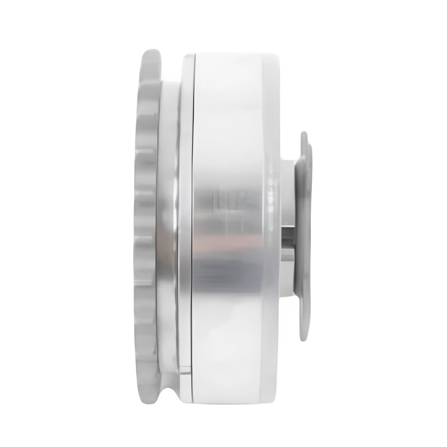 1pc Camshaft Timing Adjuster for Audi Q7 for VW CC Touareg for Passat 06-14 03H109087D