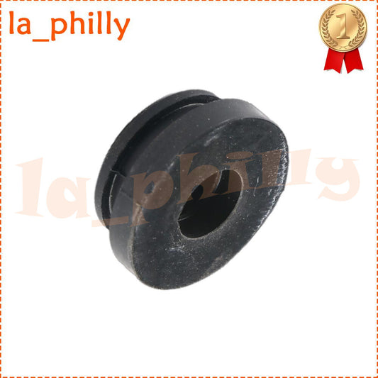 Car Radiator Assembly Upper Insulator Mounts Bushing fit for Honda for Accord for Civic