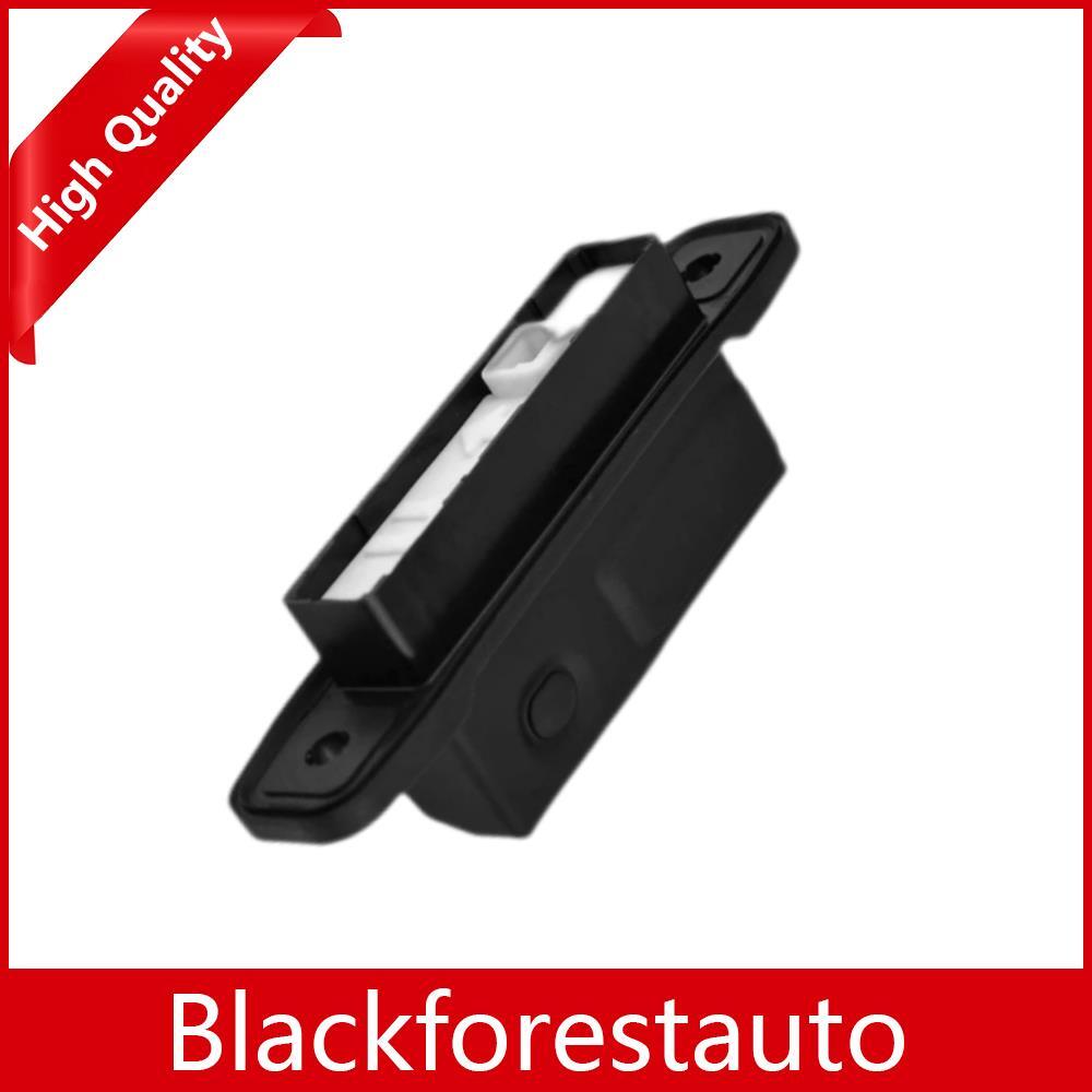 Fit for Lexus RX350 RX450h for Toyota Prius 84840-28040 Back Door Opener Switch