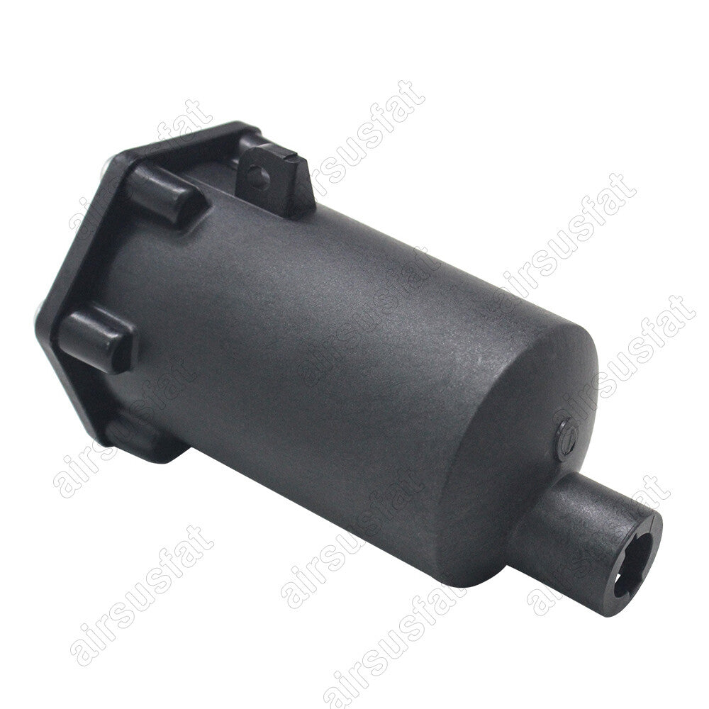 2-piece front suspension air strut set suitable for 2011-2016 for Hyundai Equus 54606-3N517