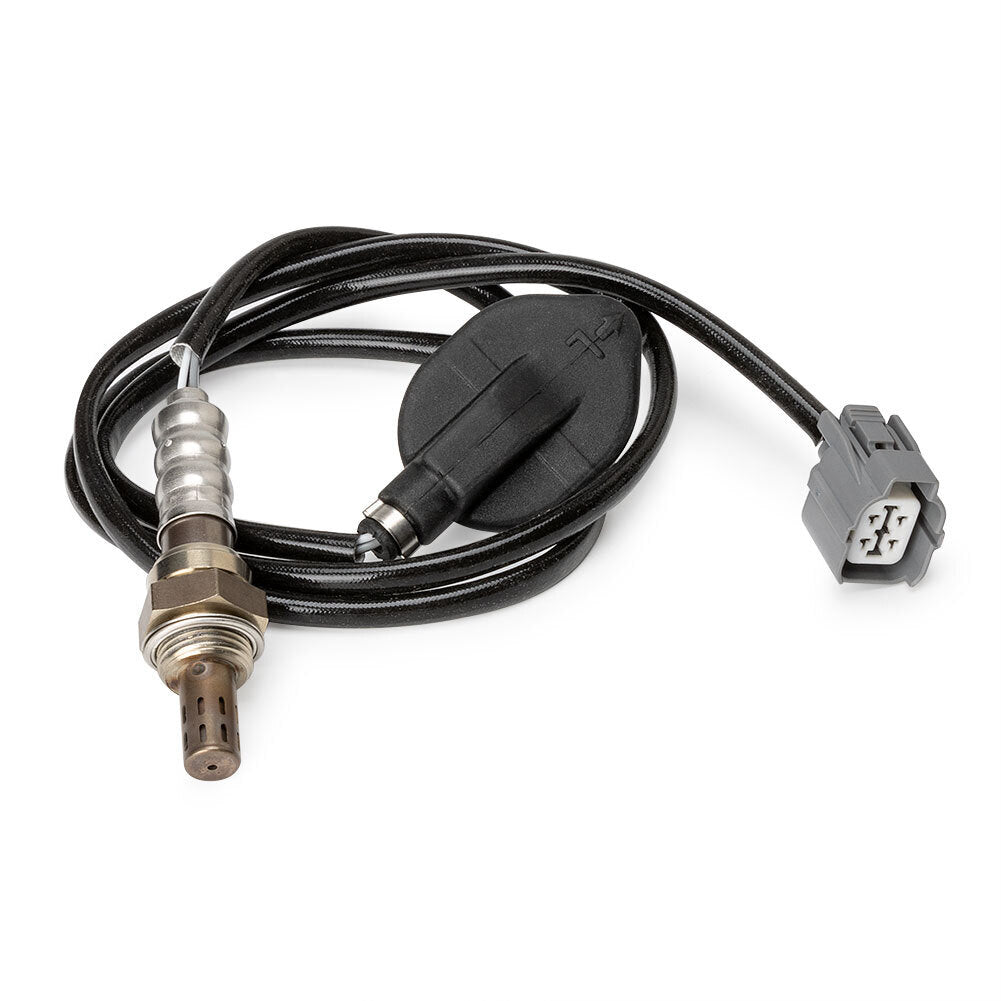 11377524879 Car New Valvetronic Shaft Sensor for BMW X3 328i 330i 528i