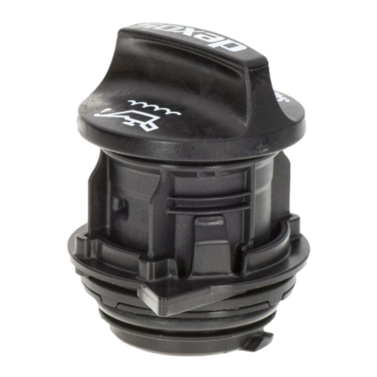 Oil filler cap 25192632 for 1.4T Encore for Cruze Sonic Trax Volt