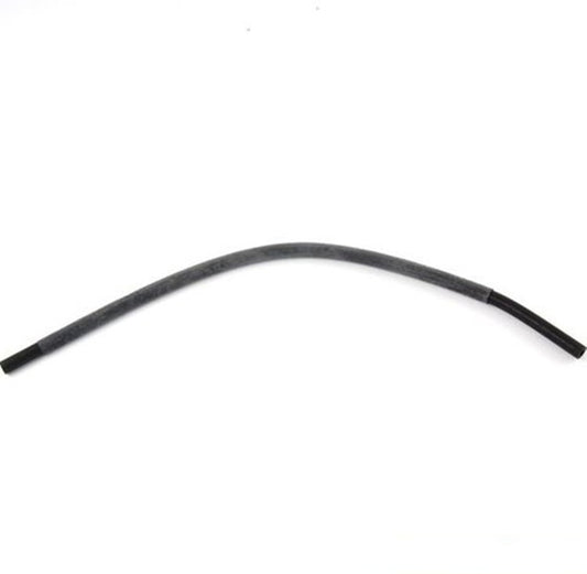 Oil Separator Crankcase Vent Valve Breather Hose for BMW X5 E53 2000-2003