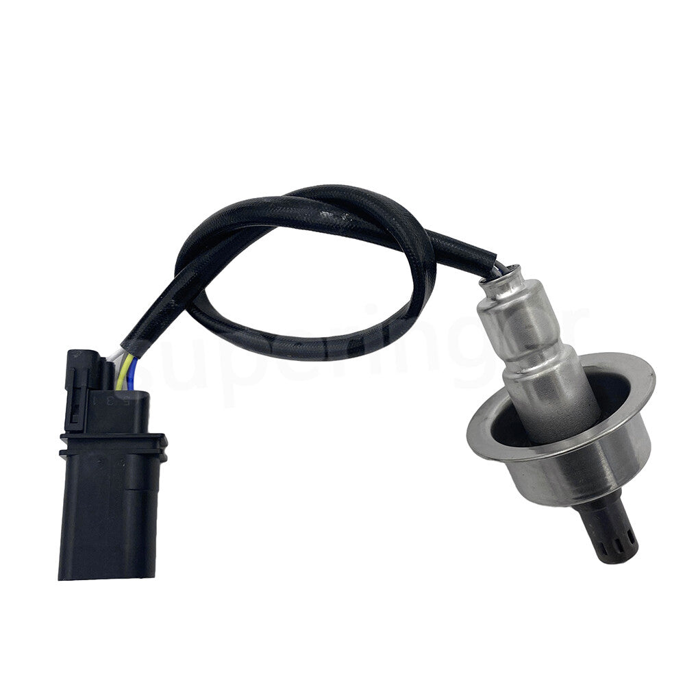 Oxygen sensor Assy 392102GAA0 suitable for Hyundai Sonata, Santa Fe, and for Kia Sorrento (2015-2019).