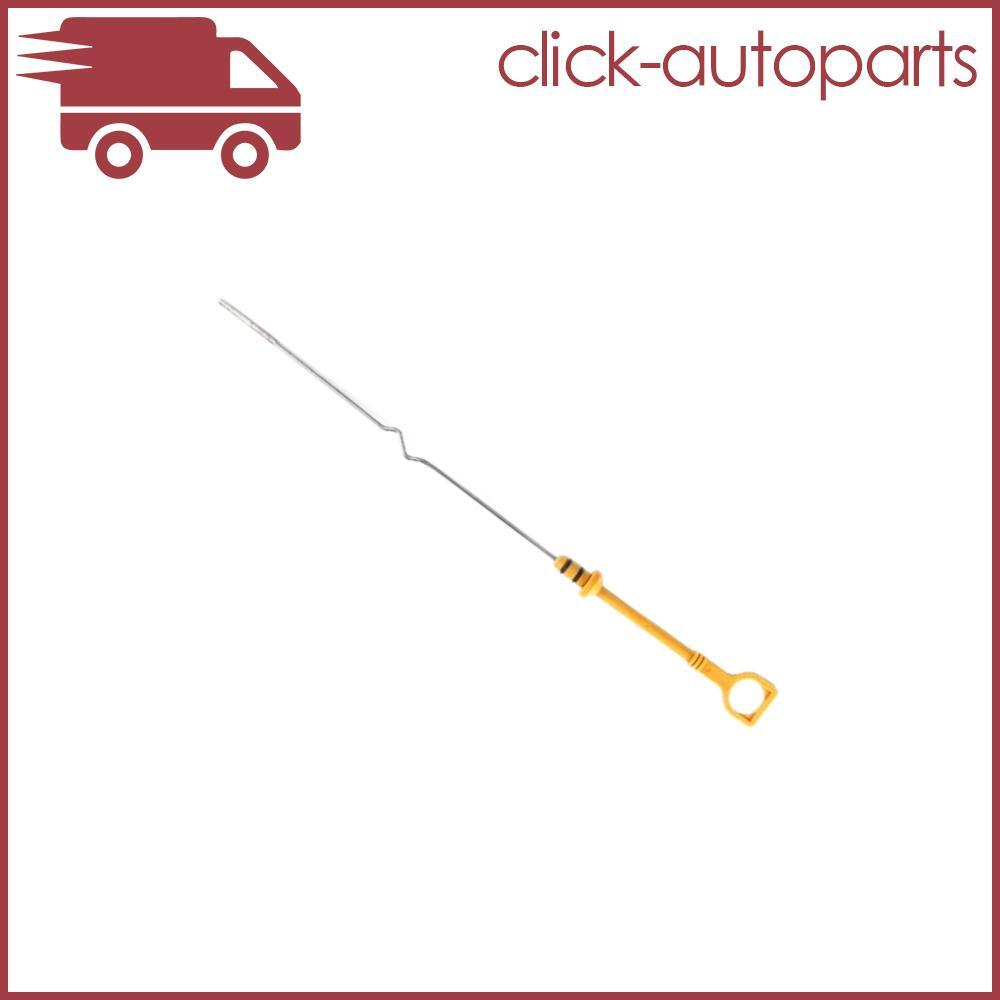 For Chevry Aveo 2004-11 / Aveo5 2007-11 / for Pontiac G3 2009-10 Engine Oil Dipstick