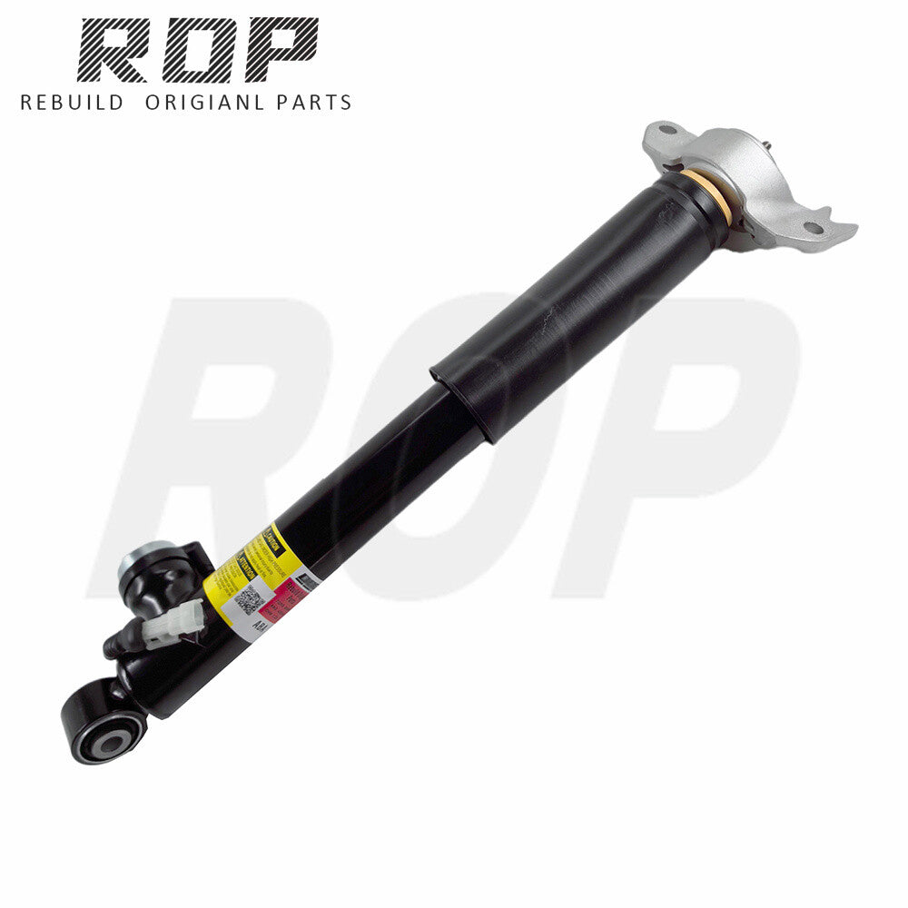 Fit for Opel for Vauxhall Insignia OPC A G09 2008-2017 Rear Right Shock Strut 22834094