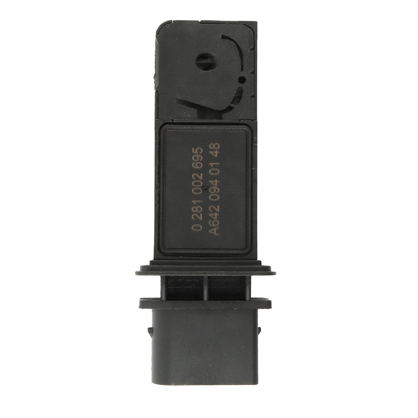 O2 Oxygen Sensor fit for Ford F-150 for Mustang Ranger for Lincoln for Mazda Mercury25023002