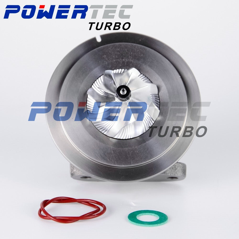 MFS Core Turbocharger 870248-5002S Cartridge 870248-2 for Citroen Berlingo C3 C5