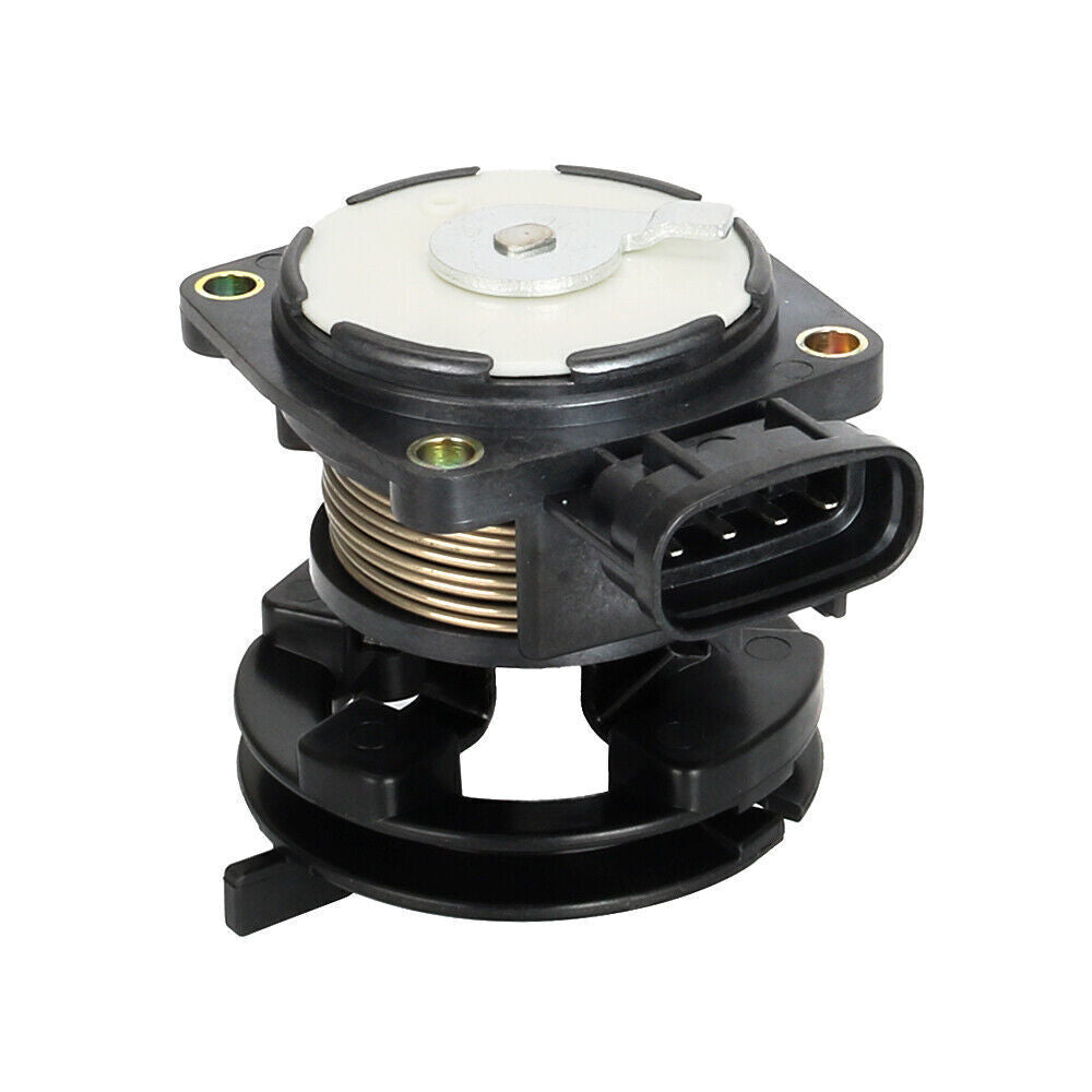 One new throttle body lever sensor for Lexus GS300, GS430, and IS300 (00-05 model) 22060-46070