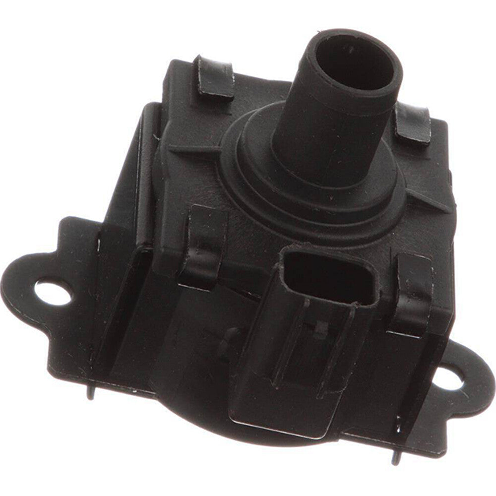 Vapor Canister Vent Valve /Solenoid for Honda CR-V 2002-2004; for Acura RSX 2002-2004
