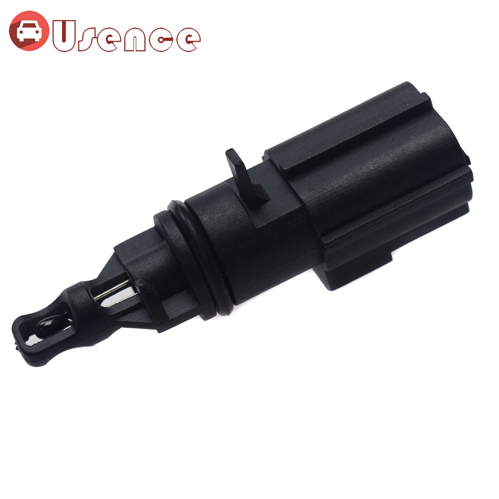 IAT Air Temperature Sensor For 99-13 for Jeep for Dodge for Ram 1500 Dakota for Jeep 56028364AA