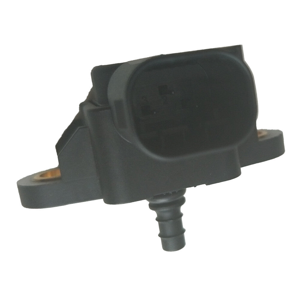1X Upstream NOx Sensor for Ram Pickup 3500 4500 6.7L Diesel 2011-2012 5WK96684A