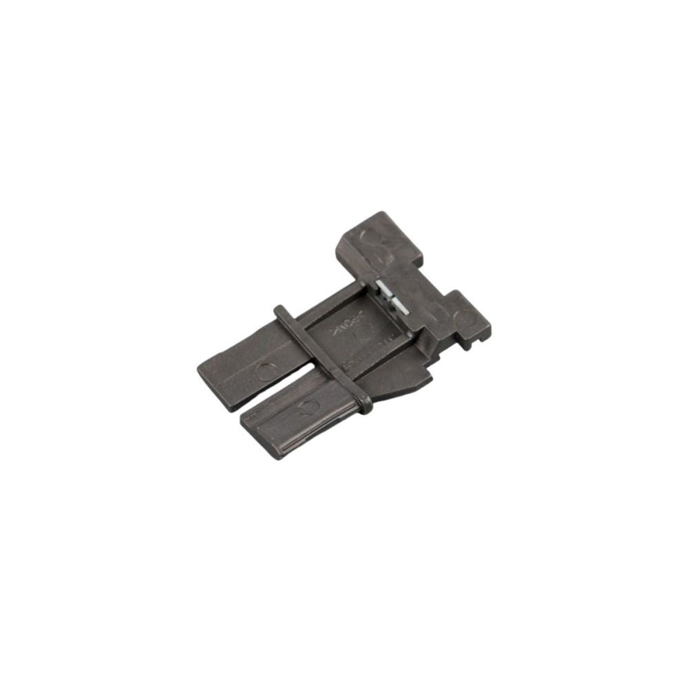 516714439 Sunroof Sunshade Clip for VW for Tiguan Sharan