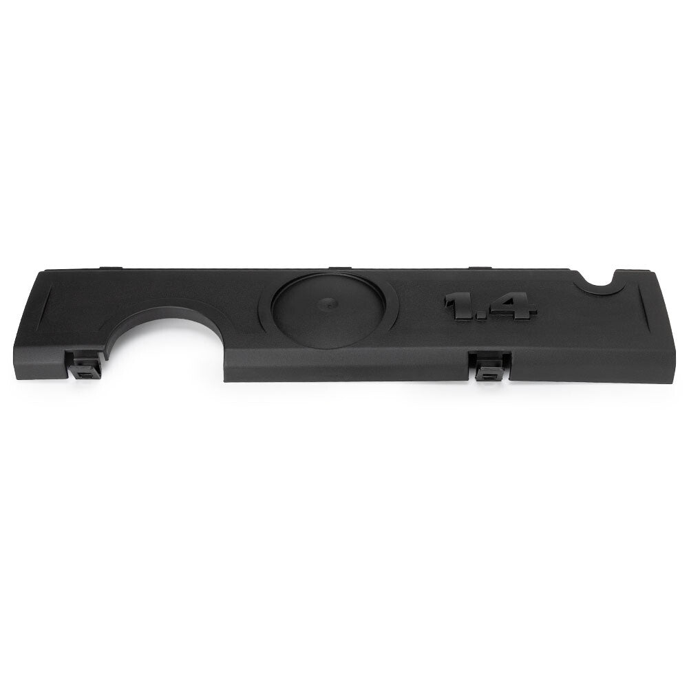 Engine Cover Bonnet Engine Upper Guard for VW for Seat 1.4T 03C103925BD 03C103925BC