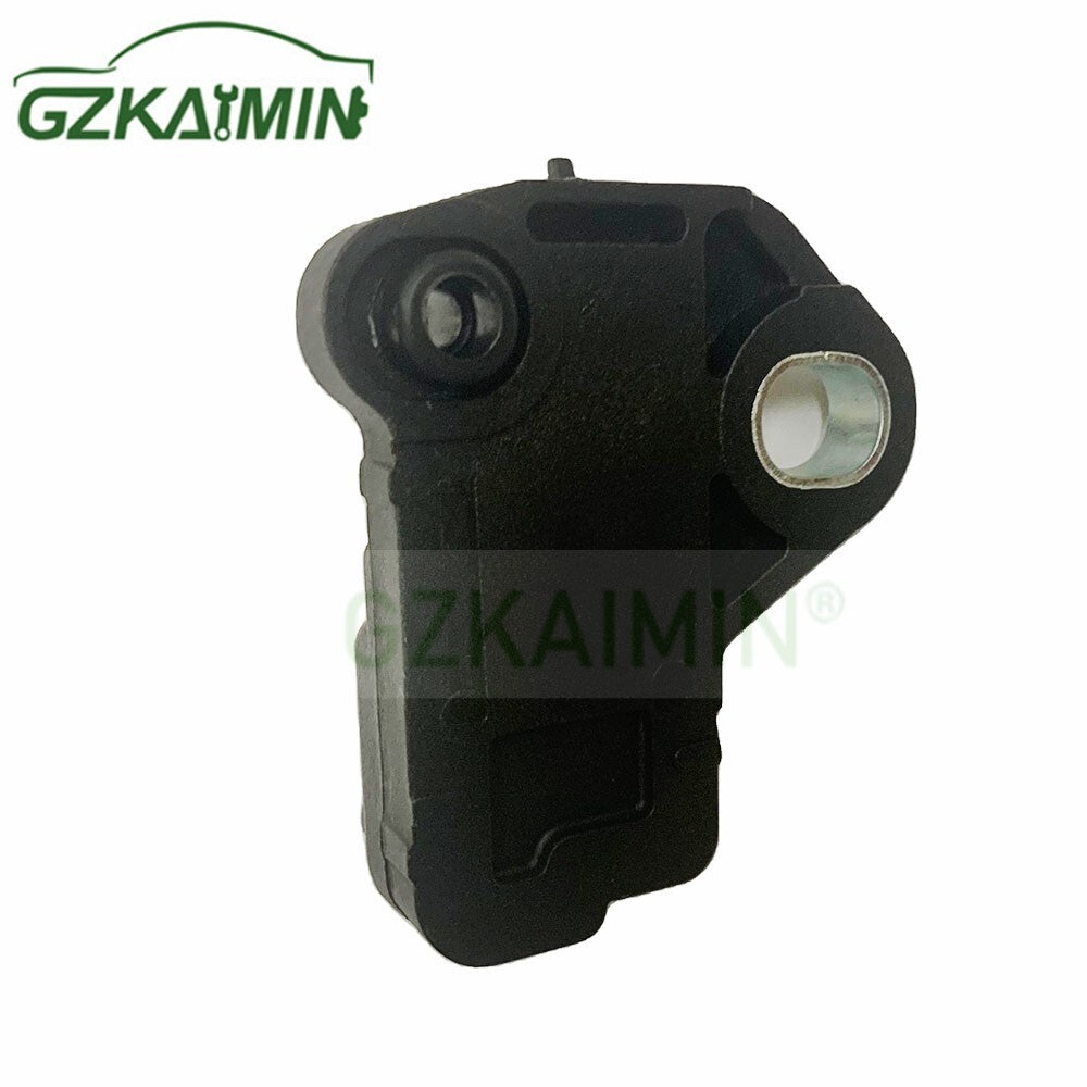 Crankshaft position sensor 9637220880 is suitable for Citro?n , for Fiat , for Ford , for Mazda , and for Peugeot 206.