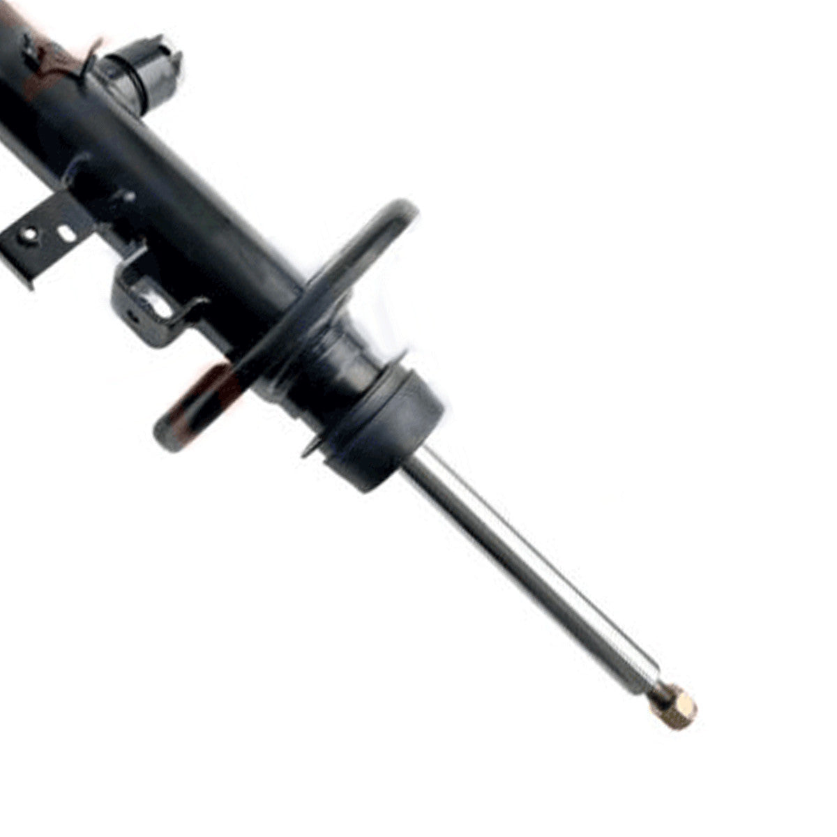 Right front shock absorber VDC suitable for BMW X3 G01 F97, X4 G02 F98 xDrive30i 2018-2023