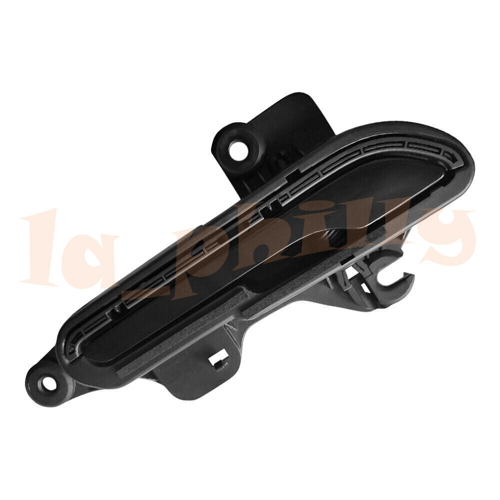For 2020 2021 2022 for Tesla Model Y MY Driver Side Door Handle Right 1528114-00-B