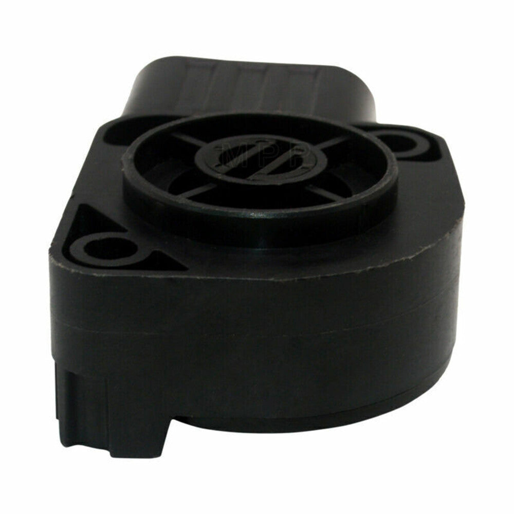 Set of 2X Up+Downstream Oxygen Sensor for Honda Accord 2008-2012 for Acura TSX 2.4L