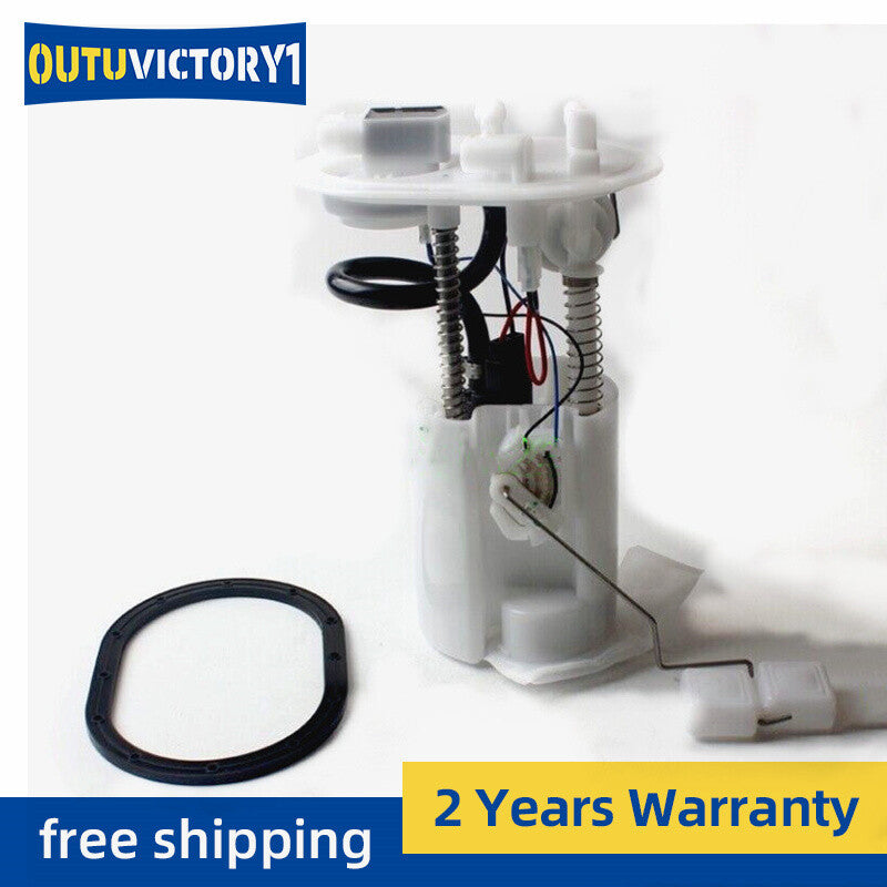 Fuel pump module unit suitable for Fiat Palio 1996 - 2002 1.0 1.2 1.4 1.6 467417 46443197