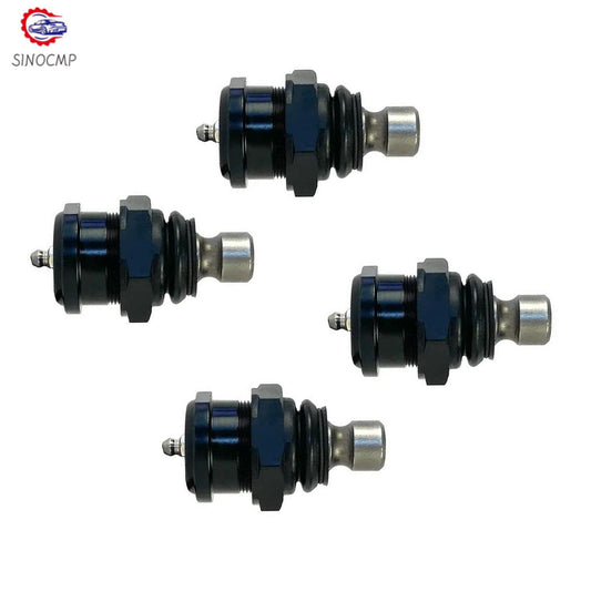 Front Left  Right Ball Joint Assembly Fit For 2014-2023 for Polaris XP RZR KRZRBJ10