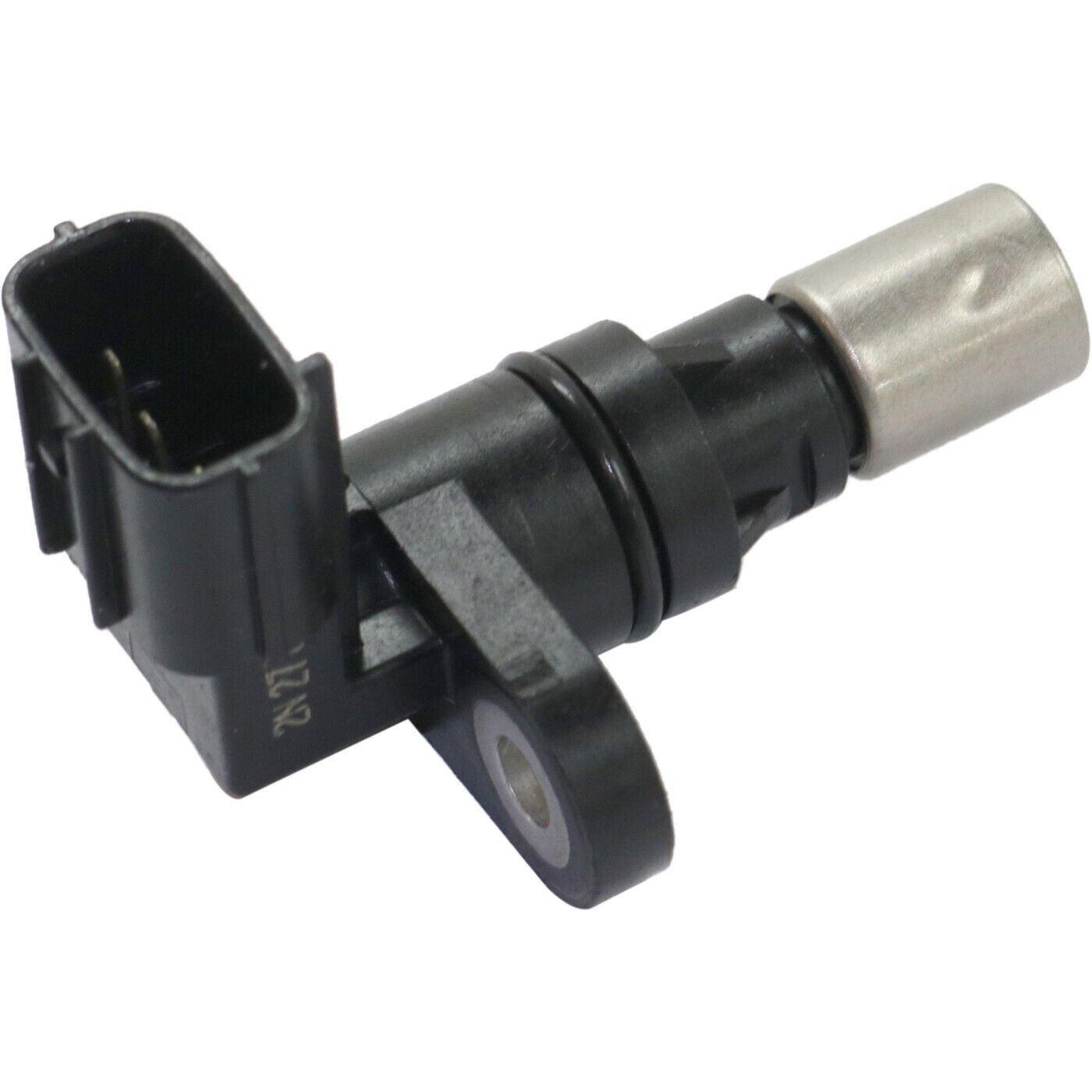 Transmission Speed Sensor 28820-PWR-013 Fits for Honda Element Accord for Civic 2.4L