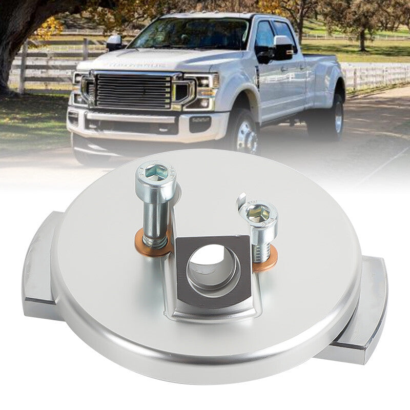 Dipstick Adapter Repair Kit Fits 1994-2003 for Ford F250 F350 F450 F550