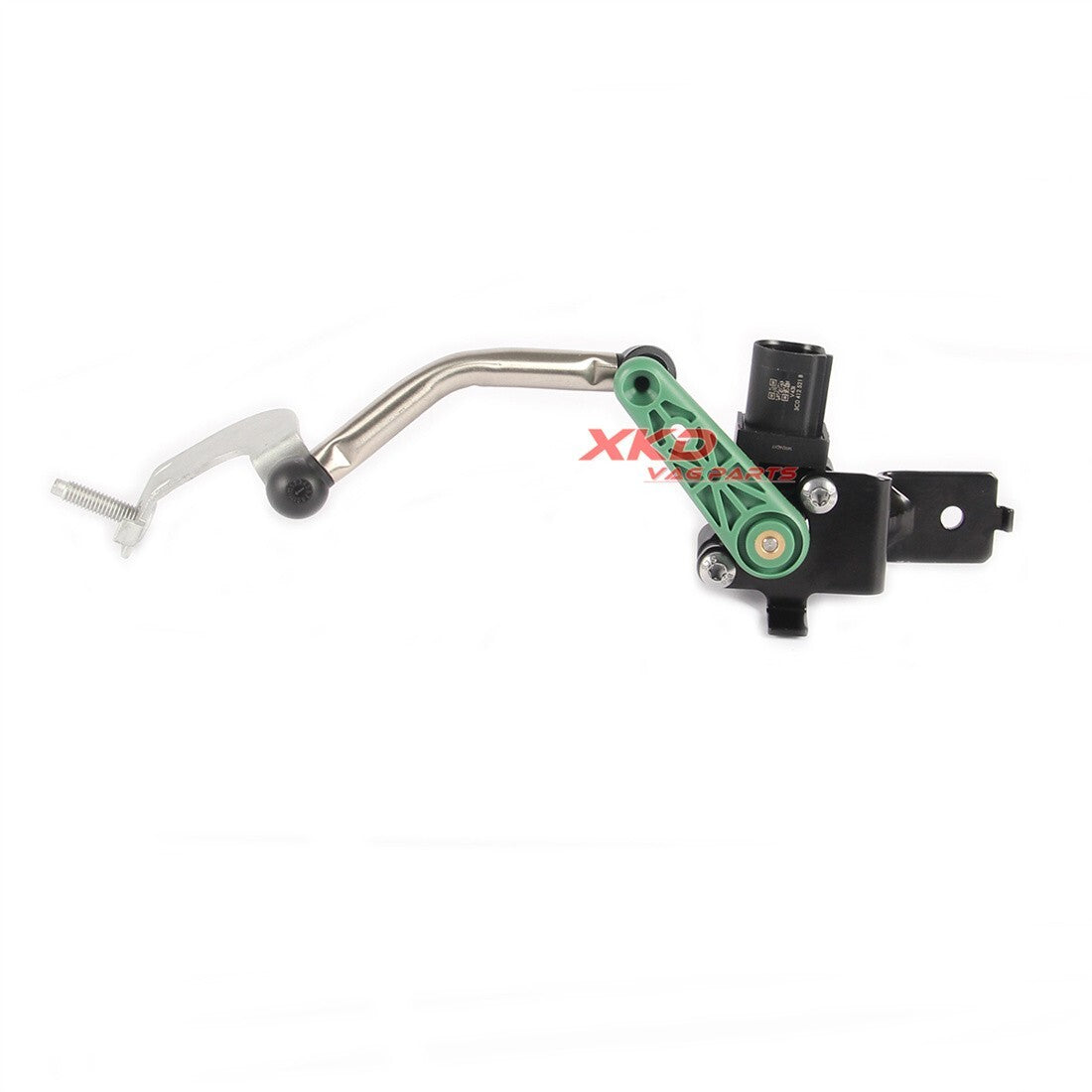 for Mini Cooper R55 R56 R57 1.6L-L4 11787548961 Downstream Oxygen O2 Sensor