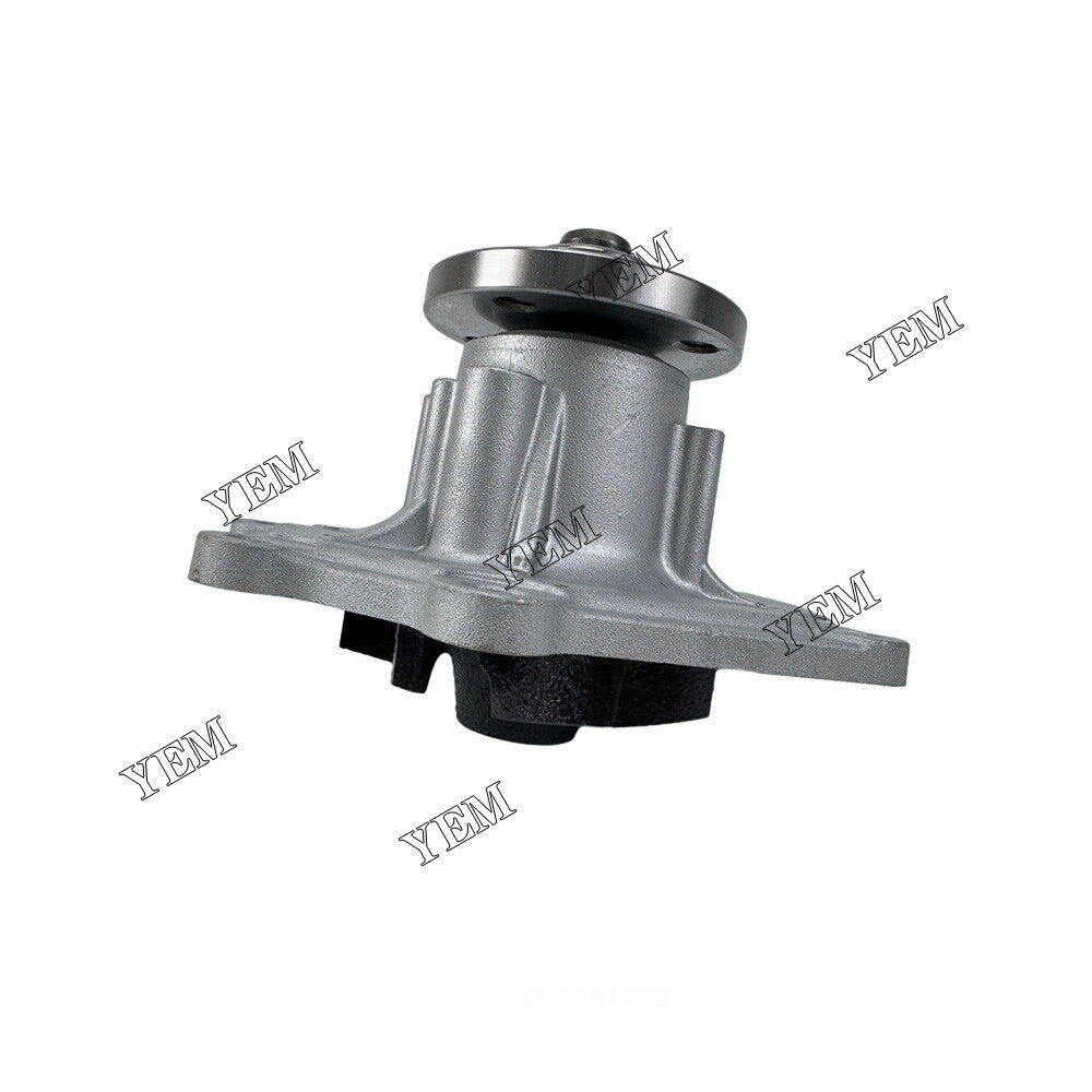 1DZ Water Pump 16120-78201-71 Fit for Toyota Diesel Engine for Toyota Water Pump