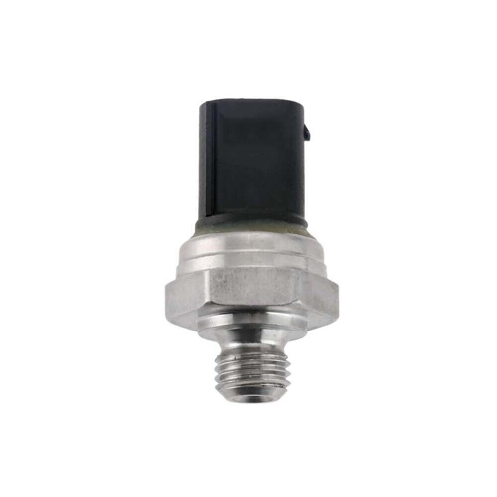 1PC 0071534328 Oil/Fuel Pressure Sensor 51CP23-01 for Mercedes W215 CL-Class