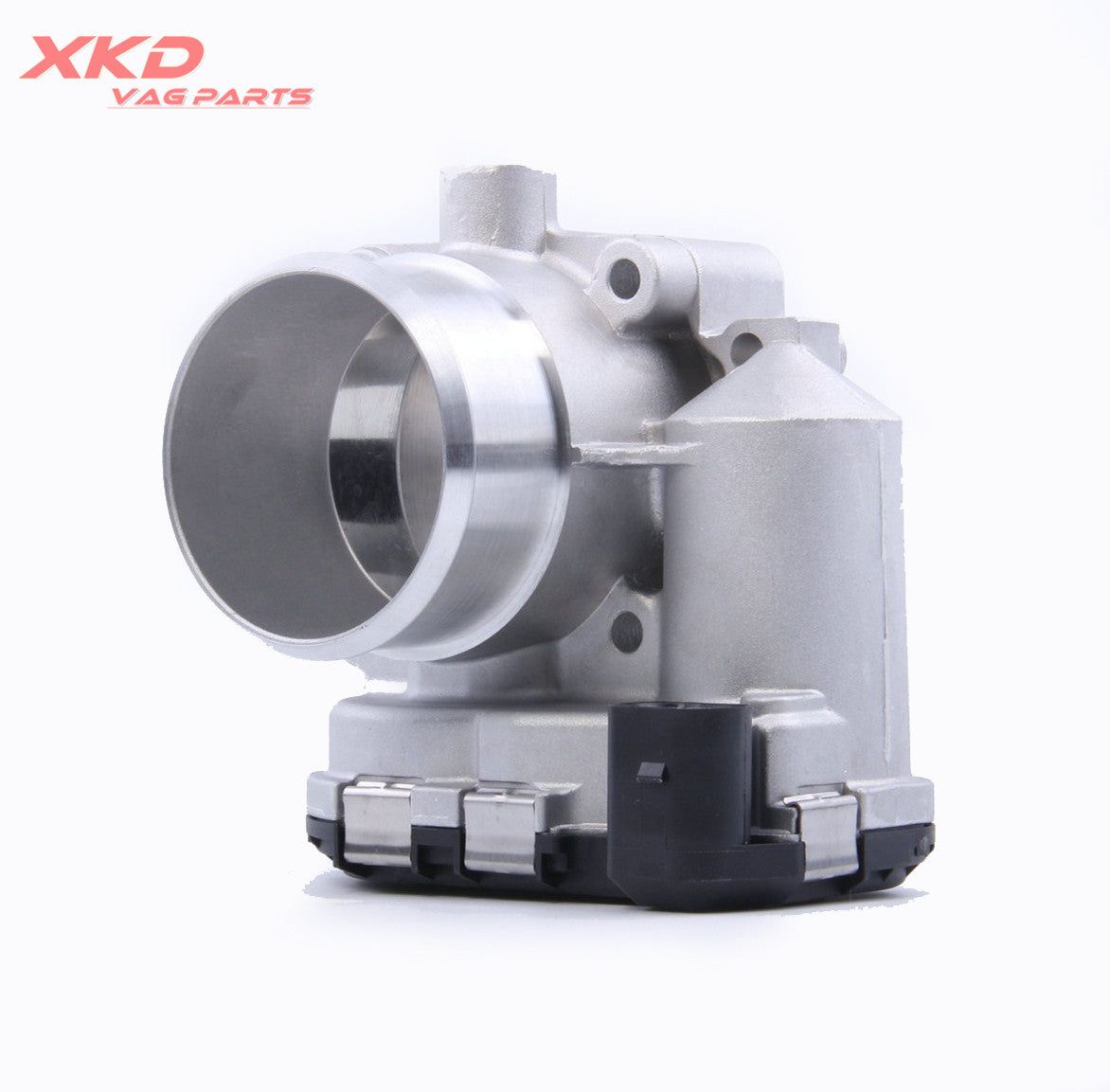 1.8T 20V throttle body paired with for Volkswagen for Passat B5, for Audi A4 B6 B7 A6 C5 Quattro 06b133062m