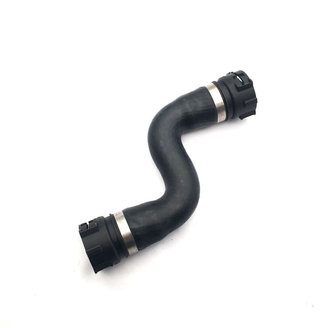 Lower Radiator Coolant Hose 17123424499 for BMW X3 E83N 2007-2010 09 2.5si 3.0si